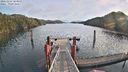 ./images/calvert/dock/20221214/dock20221214_104000M.jpg