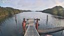 ./images/calvert/dock/20221214/dock20221214_104500M.jpg