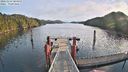 ./images/calvert/dock/20221214/dock20221214_105000M.jpg