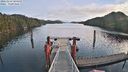 ./images/calvert/dock/20221214/dock20221214_105500M.jpg