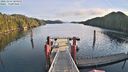 ./images/calvert/dock/20221214/dock20221214_110000M.jpg