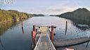 ./images/calvert/dock/20221214/dock20221214_110500M.jpg