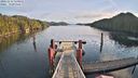 ./images/calvert/dock/20221214/dock20221214_111000M.jpg