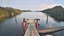 ./images/calvert/dock/20221214/dock20221214_111500M.jpg