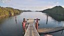 ./images/calvert/dock/20221214/dock20221214_112000M.jpg