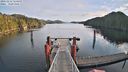 ./images/calvert/dock/20221214/dock20221214_112500M.jpg