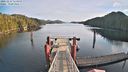 ./images/calvert/dock/20221214/dock20221214_113000M.jpg
