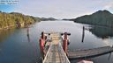 ./images/calvert/dock/20221214/dock20221214_113500M.jpg