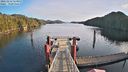 ./images/calvert/dock/20221214/dock20221214_114000M.jpg