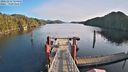 ./images/calvert/dock/20221214/dock20221214_114500M.jpg