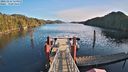 ./images/calvert/dock/20221214/dock20221214_120000M.jpg