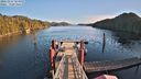 ./images/calvert/dock/20221214/dock20221214_122000M.jpg
