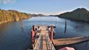 ./images/calvert/dock/20221214/dock20221214_123000M.jpg