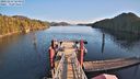 ./images/calvert/dock/20221214/dock20221214_123500M.jpg