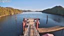 ./images/calvert/dock/20221214/dock20221214_124500M.jpg
