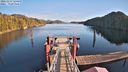 ./images/calvert/dock/20221214/dock20221214_125500M.jpg