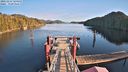 ./images/calvert/dock/20221214/dock20221214_130000M.jpg