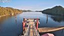 ./images/calvert/dock/20221214/dock20221214_130500M.jpg