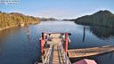 ./images/calvert/dock/20221214/dock20221214_131000M.jpg