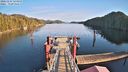 ./images/calvert/dock/20221214/dock20221214_132000M.jpg