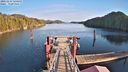 ./images/calvert/dock/20221214/dock20221214_132500M.jpg