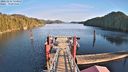 ./images/calvert/dock/20221214/dock20221214_133000M.jpg