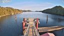 ./images/calvert/dock/20221214/dock20221214_133500M.jpg