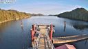 ./images/calvert/dock/20221214/dock20221214_134000M.jpg