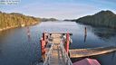 ./images/calvert/dock/20221214/dock20221214_134500M.jpg