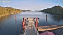 ./images/calvert/dock/20221214/dock20221214_135000M.jpg