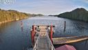 ./images/calvert/dock/20221214/dock20221214_135500M.jpg