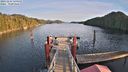 ./images/calvert/dock/20221214/dock20221214_140000M.jpg