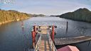 ./images/calvert/dock/20221214/dock20221214_140500M.jpg