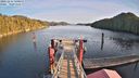 ./images/calvert/dock/20221214/dock20221214_141000M.jpg