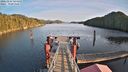./images/calvert/dock/20221214/dock20221214_141500M.jpg