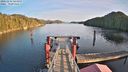 ./images/calvert/dock/20221214/dock20221214_142000M.jpg
