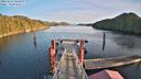 ./images/calvert/dock/20221214/dock20221214_142500M.jpg