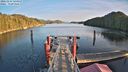 ./images/calvert/dock/20221214/dock20221214_143000M.jpg