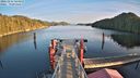 ./images/calvert/dock/20221214/dock20221214_143500M.jpg