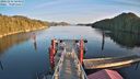 ./images/calvert/dock/20221214/dock20221214_144000M.jpg