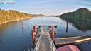 ./images/calvert/dock/20221214/dock20221214_144500M.jpg