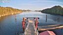 ./images/calvert/dock/20221214/dock20221214_145000M.jpg