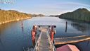 ./images/calvert/dock/20221214/dock20221214_145500M.jpg