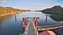 ./images/calvert/dock/20221214/dock20221214_150000M.jpg
