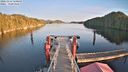 ./images/calvert/dock/20221214/dock20221214_150500M.jpg