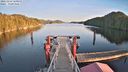 ./images/calvert/dock/20221214/dock20221214_151000M.jpg