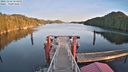 ./images/calvert/dock/20221214/dock20221214_151500M.jpg
