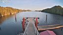 ./images/calvert/dock/20221214/dock20221214_152000M.jpg