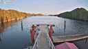 ./images/calvert/dock/20221214/dock20221214_152500M.jpg