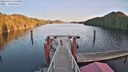 ./images/calvert/dock/20221214/dock20221214_153000M.jpg